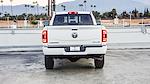 2024 Ram 2500 Crew Cab 4WD Pickup for sale #FR5107 - photo 8