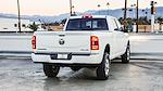 2024 Ram 2500 Crew Cab 4WD Pickup for sale #FR5107 - photo 9