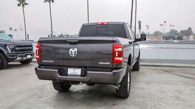 2024 Ram 2500 Crew Cab 4WD Pickup for sale #FR5115 - photo 2