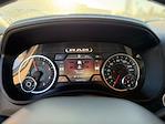 Used 2024 Ram 2500 Laramie Crew Cab for sale #FR5115 - photo 10