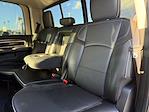 Used 2024 Ram 2500 Laramie Crew Cab for sale #FR5115 - photo 4
