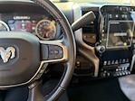 Used 2024 Ram 2500 Laramie Crew Cab for sale #FR5115 - photo 8
