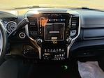 Used 2024 Ram 2500 Laramie Crew Cab for sale #FR5115 - photo 9