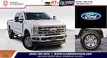 2024 Ford F-250 Crew Cab 4WD Pickup for sale #FR5116 - photo 1