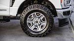 2024 Ford F-250 Crew Cab 4WD Pickup for sale #FR5116 - photo 10