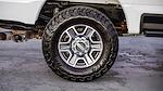 2024 Ford F-250 Crew Cab 4WD Pickup for sale #FR5116 - photo 11