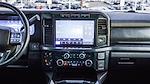 2024 Ford F-250 Crew Cab 4WD Pickup for sale #FR5116 - photo 13