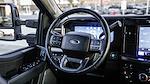 2024 Ford F-250 Crew Cab 4WD Pickup for sale #FR5116 - photo 15