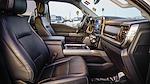 2024 Ford F-250 Crew Cab 4WD Pickup for sale #FR5116 - photo 16