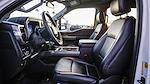 2024 Ford F-250 Crew Cab 4WD Pickup for sale #FR5116 - photo 17