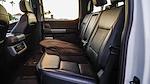 2024 Ford F-250 Crew Cab 4WD Pickup for sale #FR5116 - photo 18