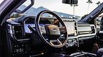 2024 Ford F-250 Crew Cab 4WD Pickup for sale #FR5116 - photo 19