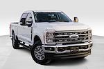 2024 Ford F-250 Crew Cab 4WD Pickup for sale #FR5116 - photo 3