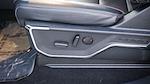 2024 Ford F-250 Crew Cab 4WD Pickup for sale #FR5116 - photo 21