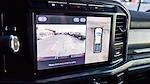 2024 Ford F-250 Crew Cab 4WD Pickup for sale #FR5116 - photo 23