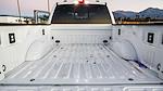2024 Ford F-250 Crew Cab 4WD Pickup for sale #FR5116 - photo 25