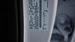 2024 Ford F-250 Crew Cab 4WD Pickup for sale #FR5116 - photo 27