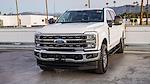 2024 Ford F-250 Crew Cab 4WD Pickup for sale #FR5116 - photo 4