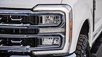 2024 Ford F-250 Crew Cab 4WD Pickup for sale #FR5116 - photo 5