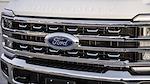 2024 Ford F-250 Crew Cab 4WD Pickup for sale #FR5116 - photo 6