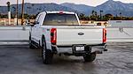 2024 Ford F-250 Crew Cab 4WD Pickup for sale #FR5116 - photo 7