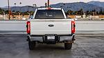 2024 Ford F-250 Crew Cab 4WD Pickup for sale #FR5116 - photo 8