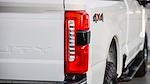 2024 Ford F-250 Crew Cab 4WD Pickup for sale #FR5116 - photo 9