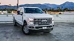 Used 2024 Ford F-250 Lariat Crew Cab for sale #FR5117 - photo 1