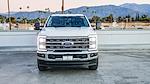 Used 2024 Ford F-250 Lariat Crew Cab for sale #FR5117 - photo 2