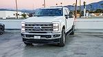 Used 2024 Ford F-250 Lariat Crew Cab for sale #FR5117 - photo 3