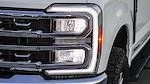 Used 2024 Ford F-250 Lariat Crew Cab for sale #FR5117 - photo 4