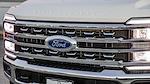 Used 2024 Ford F-250 Lariat Crew Cab for sale #FR5117 - photo 5