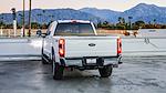 Used 2024 Ford F-250 Lariat Crew Cab for sale #FR5117 - photo 6