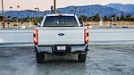 Used 2024 Ford F-250 Lariat Crew Cab for sale #FR5117 - photo 7