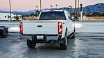 Used 2024 Ford F-250 Lariat Crew Cab for sale #FR5117 - photo 8