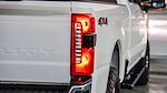 Used 2024 Ford F-250 Lariat Crew Cab for sale #FR5117 - photo 9