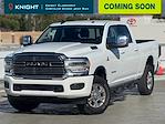 Used 2024 Ram 2500 Laramie Crew Cab for sale #FR5118 - photo 1