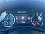 Used 2024 Ram 2500 Laramie Crew Cab for sale #FR5118 - photo 10