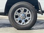 Used 2024 Ram 2500 Laramie Crew Cab for sale #FR5118 - photo 2