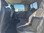 Used 2024 Ram 2500 Laramie Crew Cab for sale #FR5118 - photo 3