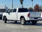 Used 2024 Ram 2500 Laramie Crew Cab for sale #FR5118 - photo 5