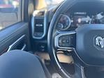 Used 2024 Ram 2500 Laramie Crew Cab for sale #FR5118 - photo 8