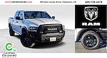 2024 Ram 1500 Classic Crew Cab 4WD Pickup for sale #FR5174 - photo 1