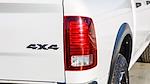 Used 2024 Ram 1500 Classic Warlock Crew Cab for sale #FR5174 - photo 10