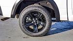 Used 2024 Ram 1500 Classic Warlock Crew Cab for sale #FR5174 - photo 12