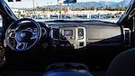 Used 2024 Ram 1500 Classic Warlock Crew Cab for sale #FR5174 - photo 13
