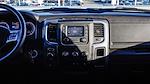 Used 2024 Ram 1500 Classic Warlock Crew Cab for sale #FR5174 - photo 14
