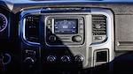 Used 2024 Ram 1500 Classic Warlock Crew Cab for sale #FR5174 - photo 15