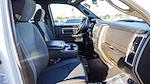 Used 2024 Ram 1500 Classic Warlock Crew Cab for sale #FR5174 - photo 17
