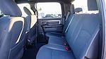 Used 2024 Ram 1500 Classic Warlock Crew Cab for sale #FR5174 - photo 19